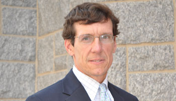 Stephen B. Schuler '82, P'12